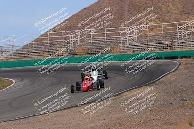 media/May-31-2025-CalClub SCCA (Sat) [[2c1a04e1ee]]/Race/Group 3/Turn 4b/